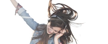 Peterborough’s Hit Music