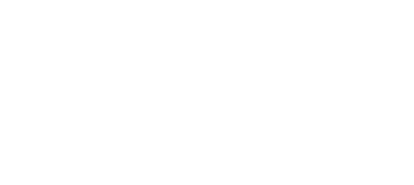 100.5 Fresh Radio